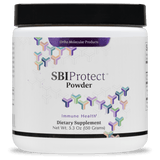 SBI Protect Powder Ortho Molecular 60 Servings